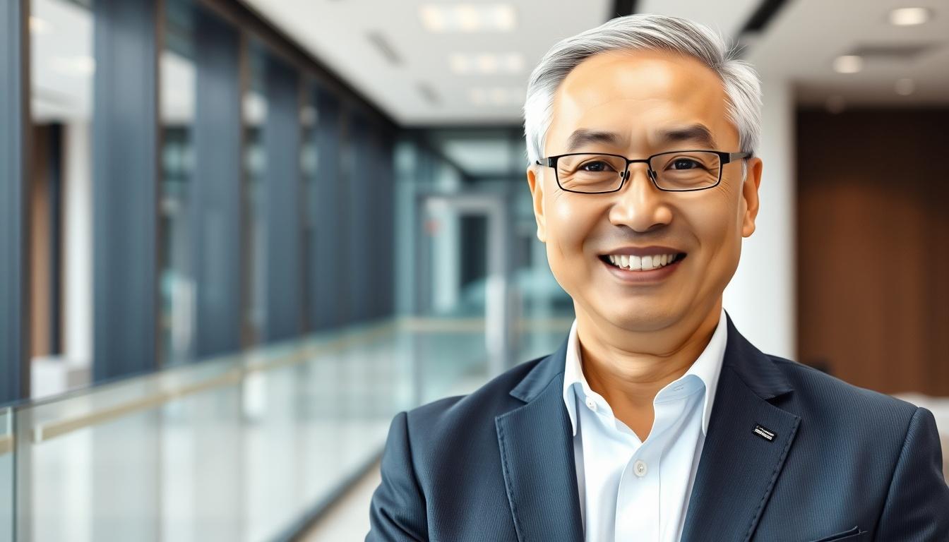 佐藤太郎